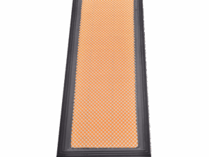 Filtro Aire Cabina Rex Top/Mistral TL3683542M91 - Compatible Landini/McCormick
