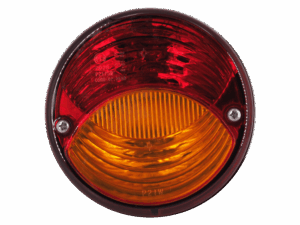 Faro trasero tractor - Oficial Landini