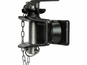 Enganche Remolque Para Tractor - Oficial Landini