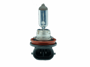Bombilla Universal 12V 55W – Oficial Landini