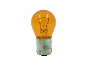 Bombilla Naranja - Oficial Landini