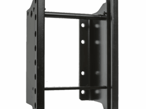 Chasis Para Enganche De Remolque - Landini Oficial