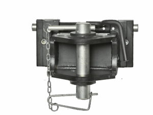 Enganche Remolque Tractor – Oficial Landini
