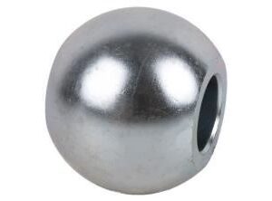 Bola Enganche Rápido 56x28x45