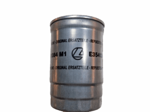 Filtro Combustible Landini -Oficial Landini