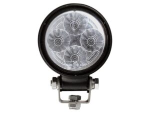 Faro de Trabajo LED, 900 Lúmenes Nominales, 10-30V