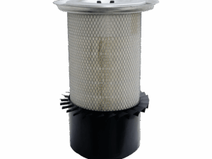 Filtro Aire Exterior Legend - Oficial Landini
