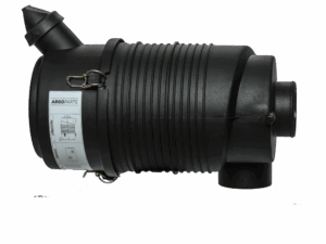 Filtro Aire Completo PowerFarm,Trekker,Ghibli,serie 60 - Oficial Landini/McCormick