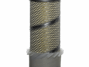 Filtro de Aire 6400 Rs42/6600 Rs43 - Oficial Landini