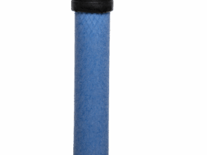 Filtro Aire Interior Rs02/Rs12/Rs13 - Oficial Landini/McCormick