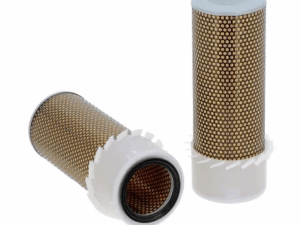 Filtro de Aire Exterior Vigneti Rex V-S Restyling (2010 - 2019) RP05- Oficial Landini/McCormick
