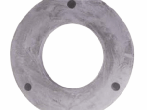 Pesas Delanteras Kubota 510 Ø modelo M8540 - 420/70R28 (80Kg) – Contrapesos (a elegir entre 1 a 24 Unidades) adaptables