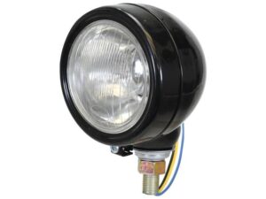 Faro Delantero Halógeno